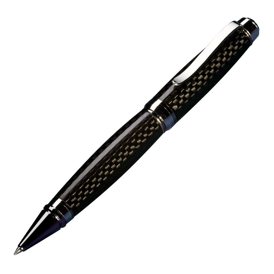 Corporate Power Pens