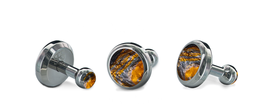 double-sided-cufflinks-slider