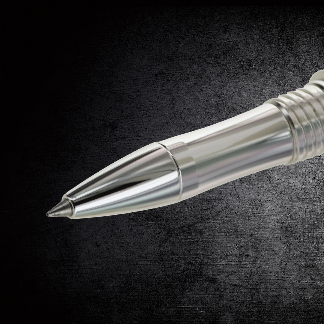 Rollerball & Ballpoint Pens