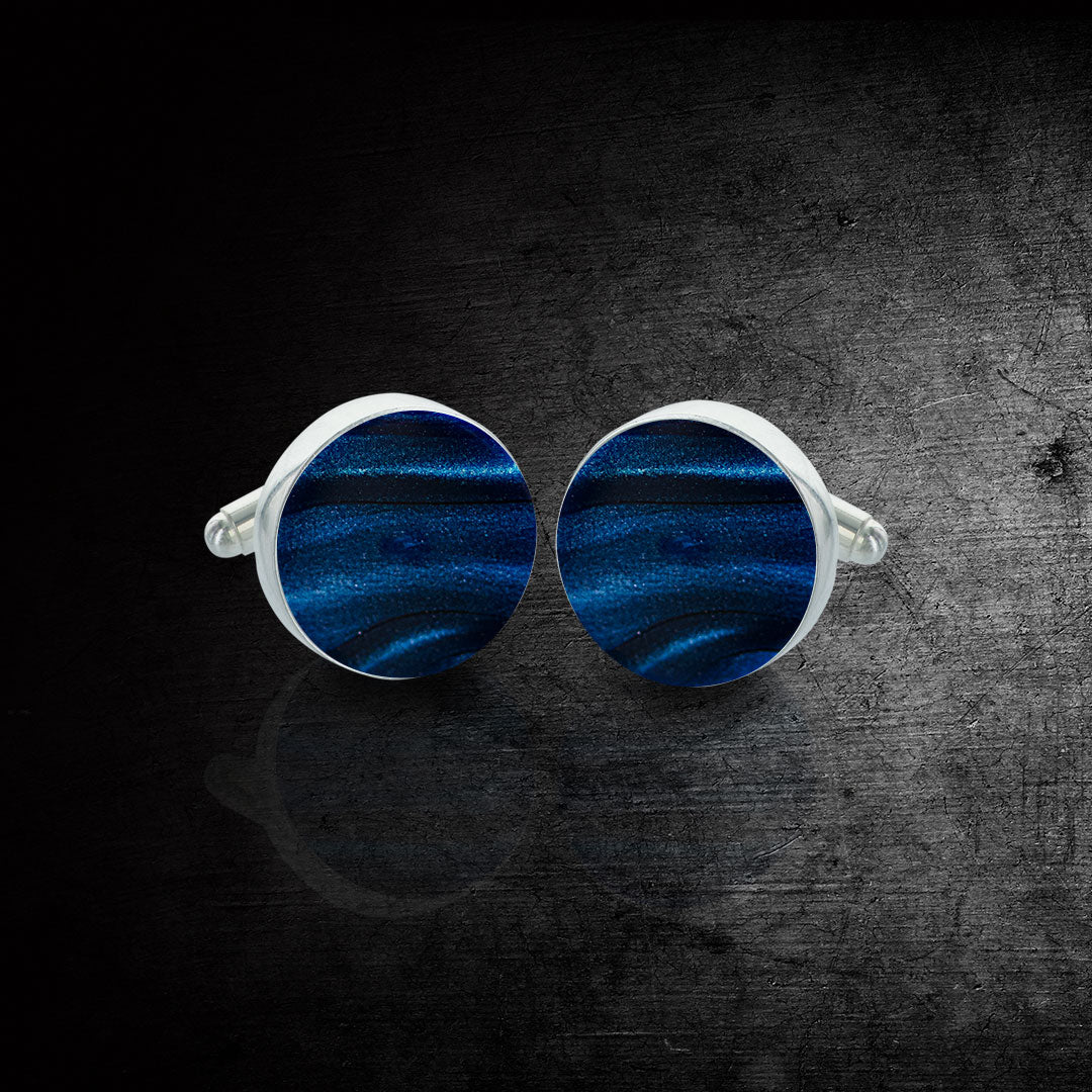 Cufflinks