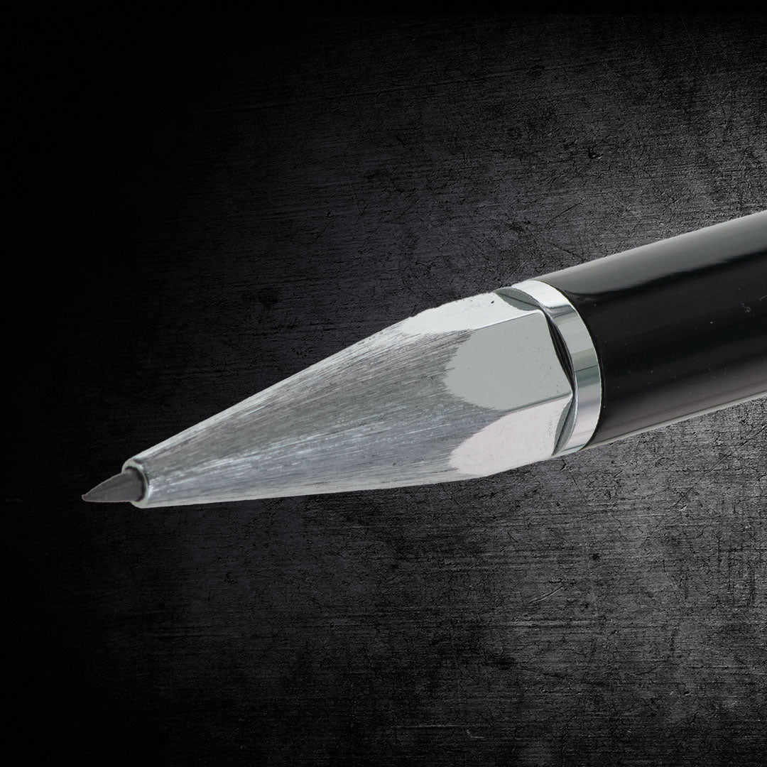 Mechanical Pencils