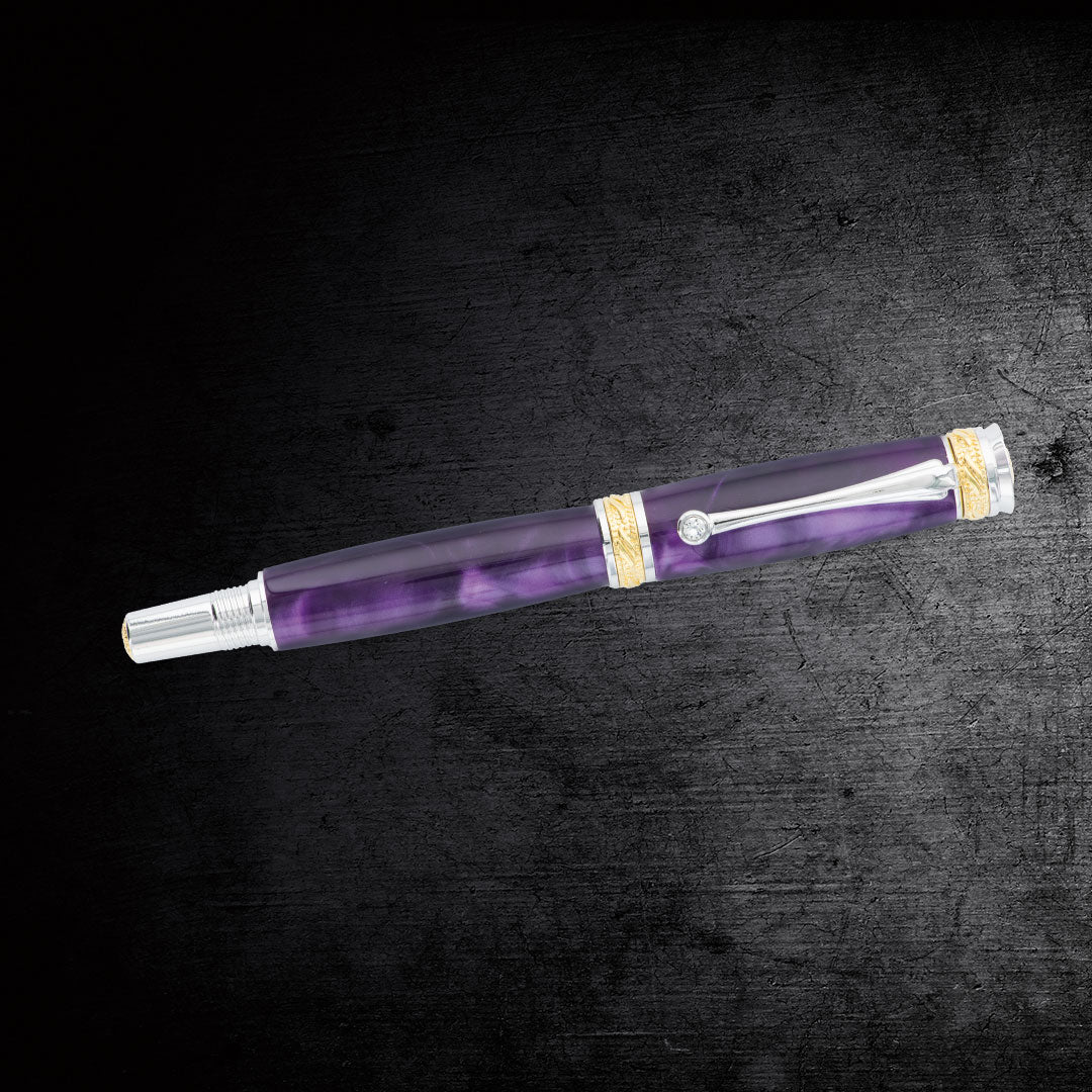 Pens