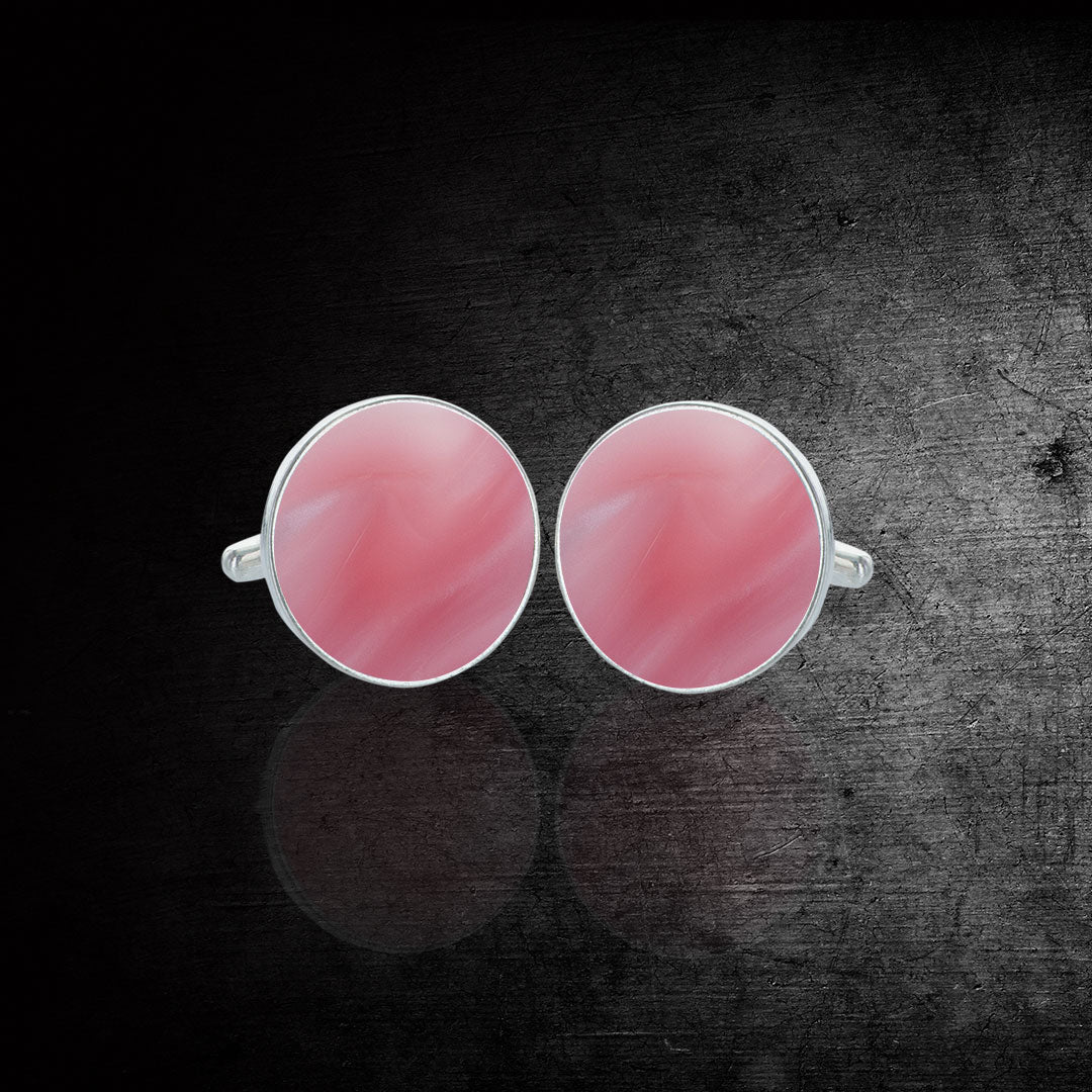 Women's Cufflinks