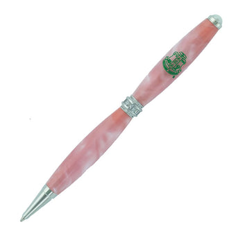 compare product AKA Diva Pearl