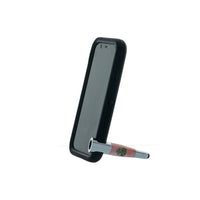 Alpha Kappa Alpha Phone Stand & Stylus