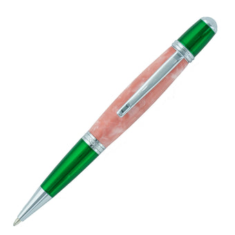 compare product Alpha Kappa Alpha - Members Only