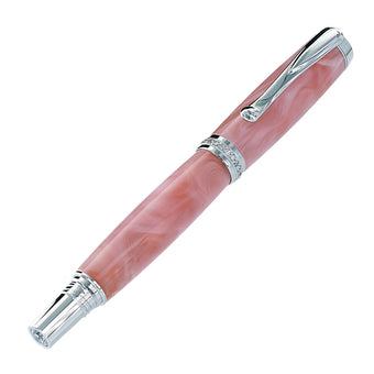 compare product Alpha Kappa Alpha Lux
