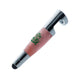 Alpha Kappa Alpha Phone Stand & Stylus