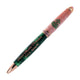 Alpha Kappa Alpha - Pink Top-Green Bottom