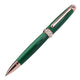 Alpha Kappa Alpha Rose Gold Supreme Pearl
