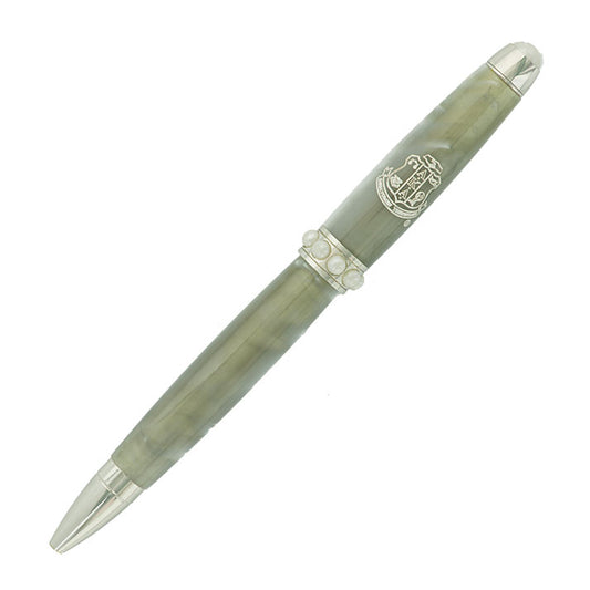 Supreme Pearl - Silver
