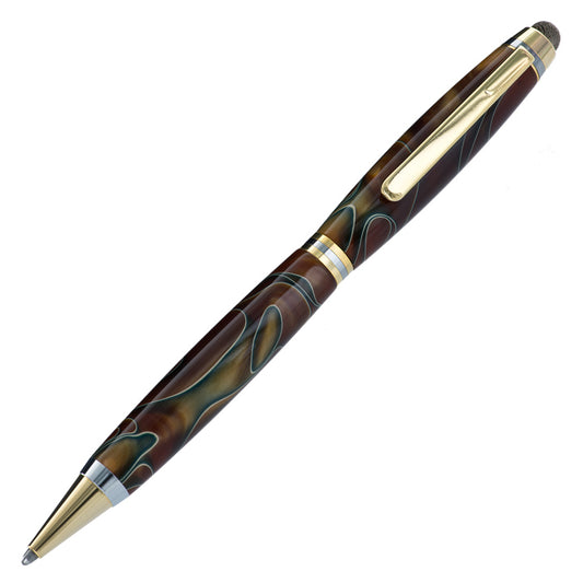 Corporate Stylus Pens