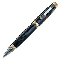 Corporate Power Pens