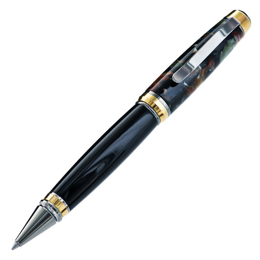 Corporate Power Pens