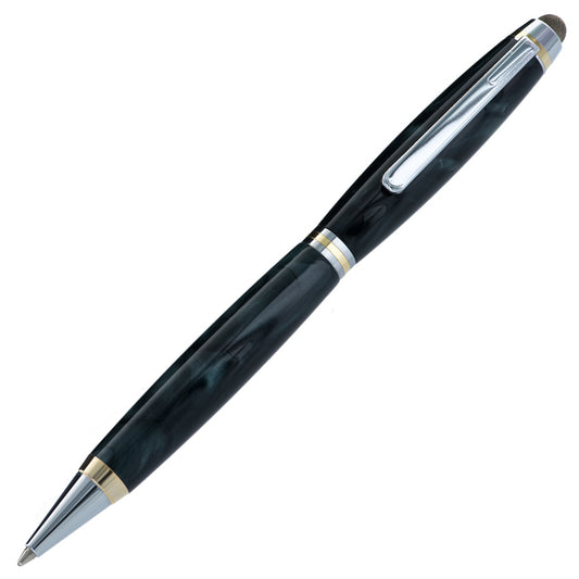 Corporate Stylus Pens