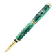 Links Friendship Pen