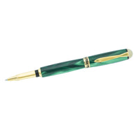 Links Friendship Pen
