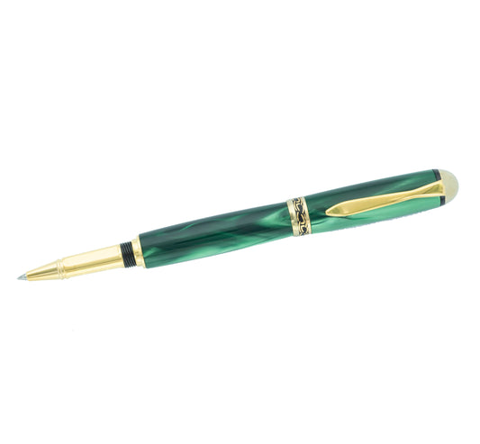 Links Friendship Pen