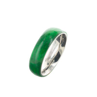AKA Infinity Ring
