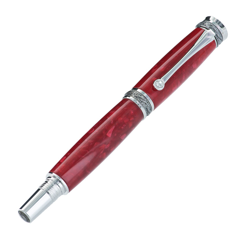 Kappa Alpha Psi - Centennial Pen