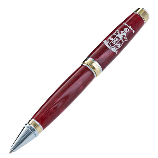 Kappa Alpha Psi Corporate Power Pen