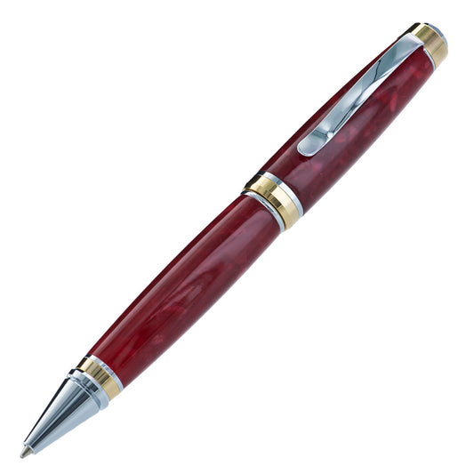 Kappa Alpha Psi Corporate Power Pen