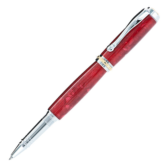 Kappa Alpha Psi Signature Elite