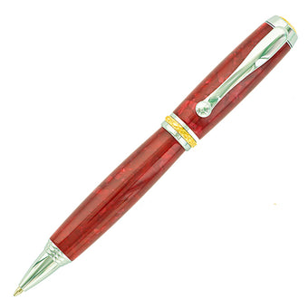 compare product Kappa Alpha Psi Signature