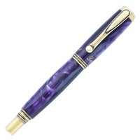 Omega Psi Phi Founders Pen