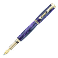 Omega Psi Phi Founders Pen