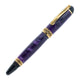 Omega Psi Phi Elite Rollerball