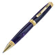 Omega Psi Phi Corporate Power Pen