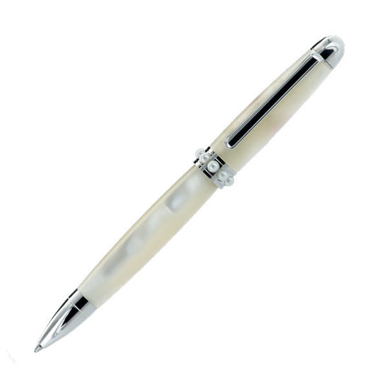 DST Supreme Pearl - Pearl