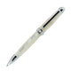 DST Supreme Pearl - Pearl