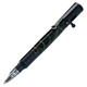 Bolt Action Bullet Pen - Tracer