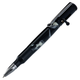 Bolt Action Bullet Pen - Urban Camo