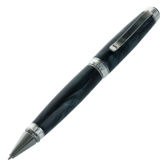 Corporate Power Pens