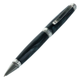 Corporate Power Pens
