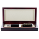 Cherry Pen Box