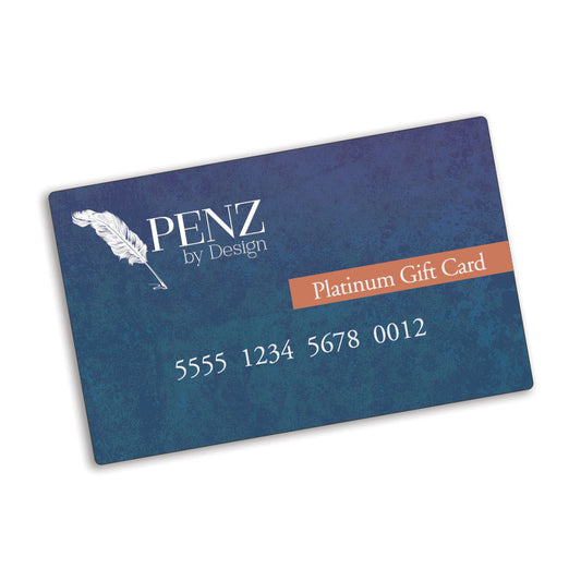 eGift Card