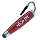 Kappa Alpha Psi Mini Stylus