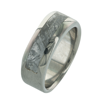 compare product Vespa Meteorite Ring