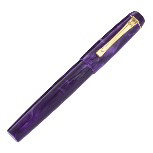 Navigator – Purple