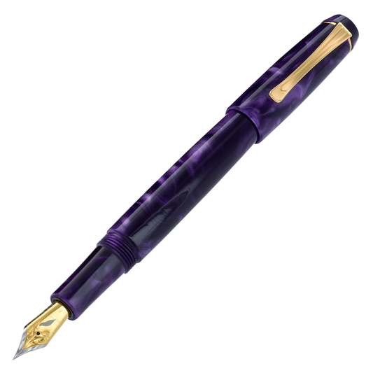 Navigator – Purple