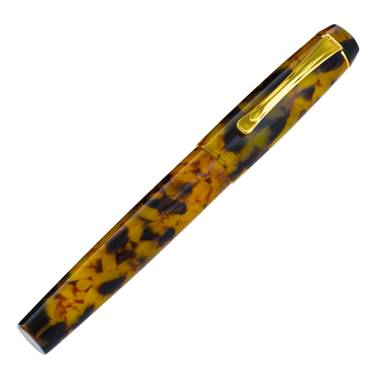 Navigator - Tortoise Shell