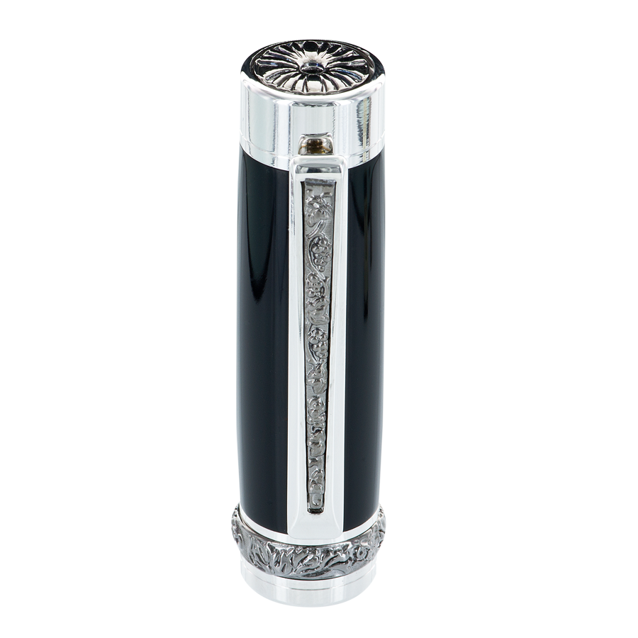 Prestige Pen – Black