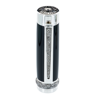 Prestige Pen – Black