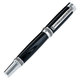Prestige Pen – Black