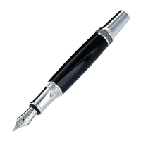 Prestige Pen – Black