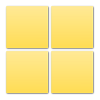 compare product Live Product Options Text notes
